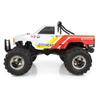 Team Associated MT12+ Lux Monster Truck RTR, ASC40012C view 4