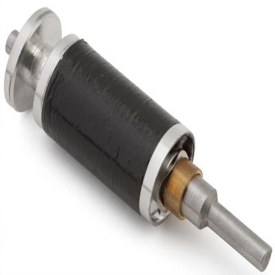 Associated 27498 Sonic 900 Rotor, standard