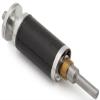 Associated 27498 Sonic 900 Rotor, standard view 1