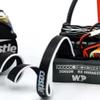 Castle Creations 011-0177-00 Direct Connect Sensor Wire 150mm view 1