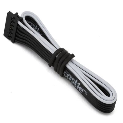 Castle Creations 011-0178-00 Direct Connect Sensor Wire 400mm