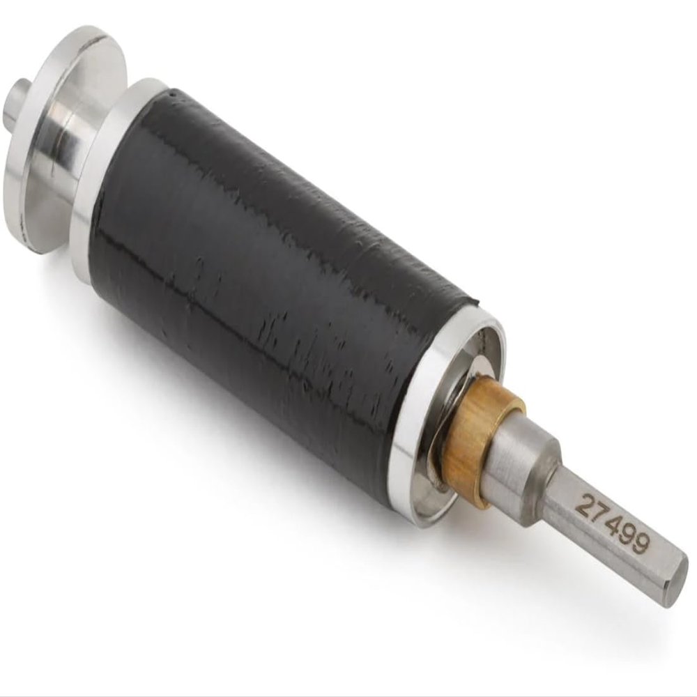 Associated 27499 Sonic 900XL Rotor, Standard