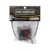 Castle Creations 011-0139-00 Motor Cooling Fan, 15XX Series, V2 view 2