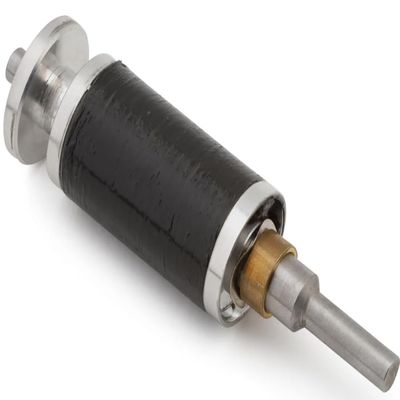 Associated 27501 Sonic 900 Rotor, Torque