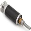 Associated 27501 Sonic 900 Rotor, Torque view 1