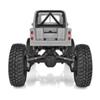 Associated 40130C Enduro Trail Truck, Ecto Portal Gray RTR LiPo Combo view 3
