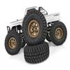 Associated 40130C Enduro Trail Truck, Ecto Portal Gray RTR LiPo Combo view 4