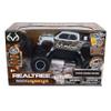 NKOK Ready to Run Realtree R/C Toyota Tacoma Rock Crawler view 2