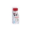 bouteille sensorielle Nol - PETIT BOUM view 2
