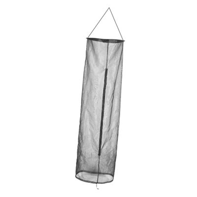 Hemoton Butterfly Breeding Hanging Cage Observation Cage Mesh Enclosure for Boys and Girls Breathing Habitat
