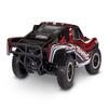Traxxas Slash 1/10 USB-C HD view 1