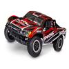 Traxxas Slash 1/10 USB-C HD view 2