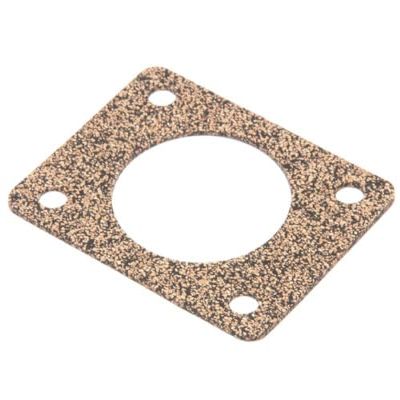 Replacement For Compatible With 00-270968 Hobart Gasket, Wash Pipe Genuine OEM HOB00-270968