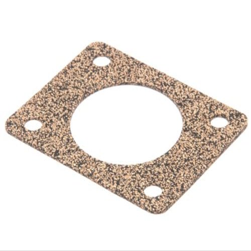 Replacement For Compatible With 00-270968 Hobart Gasket, Wash Pipe Genuine OEM HOB00-270968