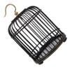 COSMEVIVI Small Insect Cage Reusable Exploration Basket with Smooth Surface Outdoor Fun and Observing Nature view 1