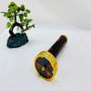 Handmade Unique Kaleidoscope Solid Kaleidoscope for Kids Kaleidoscope Kaleidoscope Brass Birthday Gift view 1