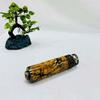 Brass Kaleidoscope Handmade Kaleidoscope Kids Gift Birthday Gift Unique Gift Graduation view 1