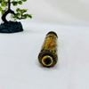Brass Kaleidoscope Handmade Kaleidoscope Kids Gift Birthday Gift Unique Gift Graduation view 2