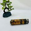 Brass Kaleidoscope Handmade Kaleidoscope Kids Gift Birthday Gift Unique Gift Graduation view 3
