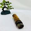 Brass Kaleidoscope Handmade Kaleidoscope Kids Gift Birthday Gift Unique Gift Graduation view 4