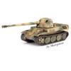 Gale Force Nine - Clash of Steel - Skorpion G Tank-hunter Platoon view 2
