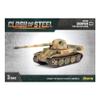 Gale Force Nine - Clash of Steel - Skorpion G Tank-hunter Platoon view 4