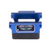 StiNGZjdM Metal VXL-3S Velin-eon ESC VXL-3 VXL 3S Heat Sink Cooling Fan for Traxxas Bandit Rustler Stampede Slash 2WD / 4X4 VXL Parts view 4