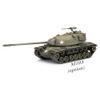 Gale Force Nine - Clash of Steel - M103 Heavy Tank Platoon view 2