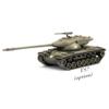 Gale Force Nine - Clash of Steel - M103 Heavy Tank Platoon view 3