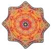 Mougee Air - Flow Star with Power Ring - Great for Beginners (Serendipity) view 2
