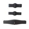 MOLUCKFU 3pcs Stroller Connector for Twin Strollers Durable Material Lightweight Detachable Accessory view 1