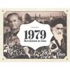 1979: Revolution in Iran The Board Game view 1