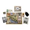 1979: Revolution in Iran The Board Game view 2