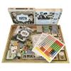 1979: Revolution in Iran The Board Game view 3