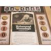 1979: Revolution in Iran The Board Game view 4