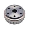 High-Power Flywheel Magneto Generator Rotor Assy for Linhai 300 T3b LH 300D LH300 Classic Demon Muddy Goon Carry 24002A view 1