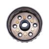 High-Power Flywheel Magneto Generator Rotor Assy for Linhai 300 T3b LH 300D LH300 Classic Demon Muddy Goon Carry 24002A view 2