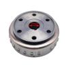 High-Power Flywheel Magneto Generator Rotor Assy for Linhai 300 T3b LH 300D LH300 Classic Demon Muddy Goon Carry 24002A view 4