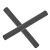 INOOMP 2pcs Basketball Training Equipment Blocking Bar Basketball Jamming Stick Trainer view 1