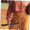 INOOMP 2pcs Basketball Training Equipment Blocking Bar Basketball Jamming Stick Trainer view 3