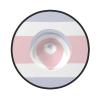BGSHJVF Flag Of Costa Rica Print Halloween Witch Hat Cosplay Caps Halloween Decoration Costume Accessories For Party view 2