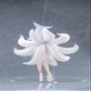 Ami Ami x AniGame Azur Lane Shinano Masamu no Shirahama Ver. Total Height: Approx. 11.6 inches (295 mm) (not including pedestal), PVC, ABS, 1/6 scale painted finished figure view 4