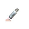 1PC Dia 7mm DC1.5-3V Electronic Starter Vibration Electronic Starter 715 Vibrating Motors with Solid Rotor Eccentric Wheel Miniature DC Electronic Starter view 1