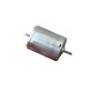 12V 6500 RPM Quiet 370 DC Electronic Starter Electronic Starter High Torque Dual Shafts Electronic Starter Carbon Brush for RC Boat DIY Airplane view 1