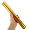 WOONEKY Running for Boys and Girls 3.8cm Aluminum Relay Perfect for School Races Relay Games view 4