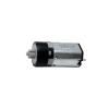 12mm N20 Planetary Gear Electronic Starter DC 1.5V 3V 3.7V 155RPM Slow Speed Cross Shaft Planetary Gearbox Reducer Electronic Starter DIY Robot Toy view 1