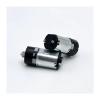 12mm N20 Planetary Gear Electronic Starter DC 1.5V 3V 3.7V 155RPM Slow Speed Cross Shaft Planetary Gearbox Reducer Electronic Starter DIY Robot Toy view 4
