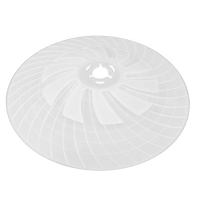 Anneome Mahjong Machine Accessory Soundproofing Cover Anti-Collision Leaf Noise Reduction Tool