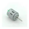 POWTAXBJGD R260 Electronic Starter DC 3V 3.7V 4.5V 5V 16500RPM High Speed 24mm Round Electronic Starter DIY Hobby Toy RC Car Boat Fan Model view 3