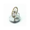 FXPCGZISH 1PC Low Temperature for Stirling Engine Electronic Starter view 1